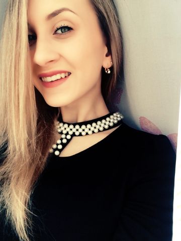 Тамара