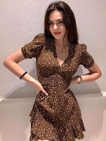 Дарина